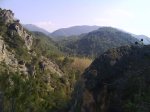 DSC00246.JPG
