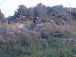 Imagen038.jpg