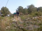 Imagen039.jpg