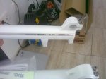 Imagen040.jpg
