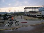salida 04-04-09 FORNER 001 [Resolucion de Escritorio].jpg