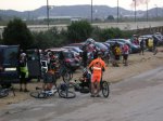 salida 04-04-09 FORNER 003 [Resolucion de Escritorio].jpg