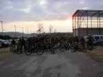 salida 04-04-09 FORNER 004 [Resolucion de Escritorio].jpg