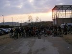 salida 04-04-09 FORNER 005 [Resolucion de Escritorio].jpg