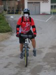 salida 04-04-09 FORNER 006 [Resolucion de Escritorio].jpg