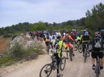 salida 04-04-09 FORNER 007 [Resolucion de Escritorio].jpg