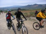 salida 04-04-09 FORNER 008 [Resolucion de Escritorio].jpg