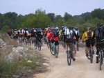 salida 04-04-09 FORNER 009 [Resolucion de Escritorio].jpg