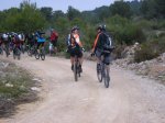salida 04-04-09 FORNER 010 [Resolucion de Escritorio].jpg