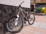 DSC00474.jpg