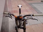 DSC00475.jpg