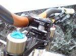 DSC02250.jpg