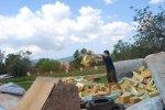 Imagen 013.jpg