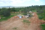 Imagen 017.jpg