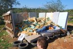 Imagen 032.jpg