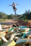 Imagen 042.jpg