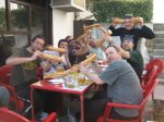 foto 152.jpg