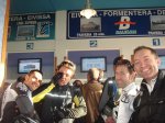 PanoramaIslaFormentera 01.jpg