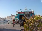 PanoramaIslaFormentera 02.jpg