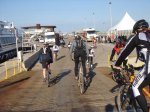 PanoramaIslaFormentera 05.jpg