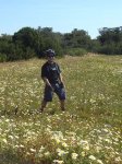 PanoramaIslaFormentera 06.jpg