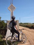 PanoramaIslaFormentera 08.jpg