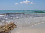 PanoramaIslaFormentera 11.jpg
