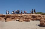 PanoramaIslaFormentera 12.jpg
