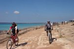 PanoramaIslaFormentera 13.jpg