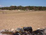 PanoramaIslaFormentera 14.jpg