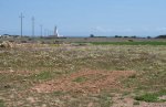 PanoramaIslaFormentera 17.jpg