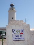 PanoramaIslaFormentera 19.jpg