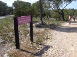 PanoramaIslaFormentera 22.jpg