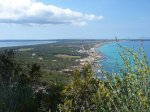 PanoramaIslaFormentera 23.jpg
