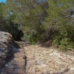 PanoramaIslaFormentera 24.jpg