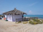 PanoramaIslaFormentera 25.jpg