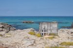 PanoramaIslaFormentera 26.jpg