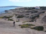 PanoramaIslaFormentera 27.jpg