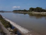 PanoramaIslaFormentera 28.jpg