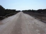 PanoramaIslaFormentera 29.jpg