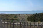 PanoramaIslaFormentera 30.jpg