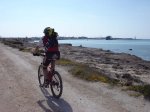 PanoramaIslaFormentera 31.jpg