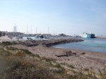 PanoramaIslaFormentera 32.jpg