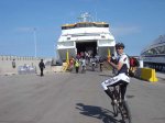 PanoramaIslaFormentera 33.jpg