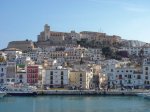 PanoramaIslaFormentera 39.jpg