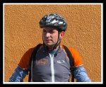 IMG_0847.jpg