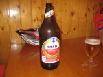 IMG_1113.jpg