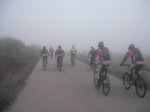 DSCF1794.jpg