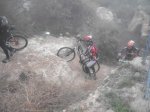DSCF1809.JPG