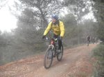 DSCF1814.JPG